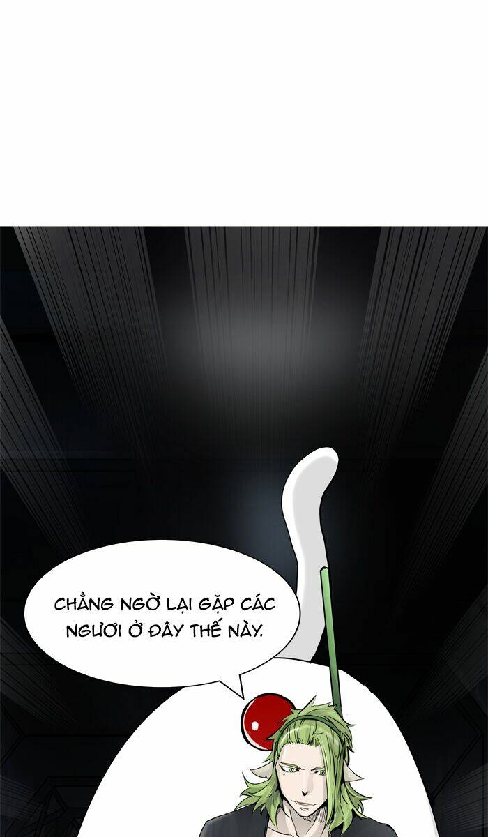 Chương 429 - Trang 1