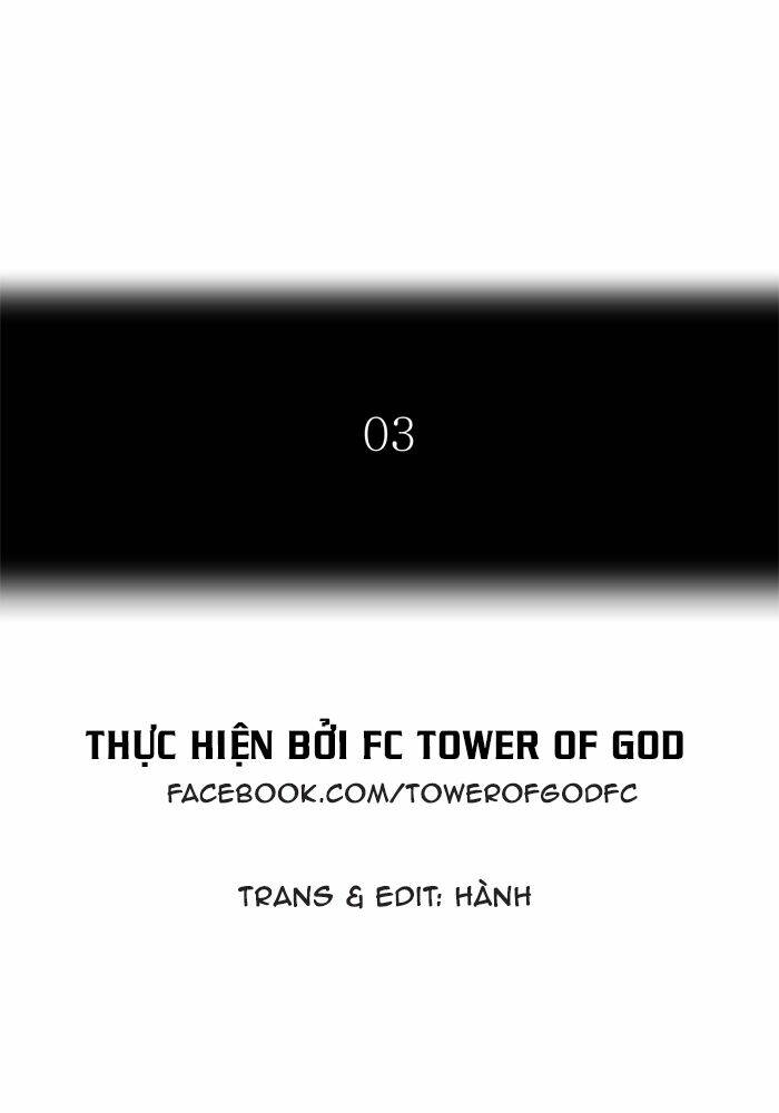 Chương 429 - Trang 12