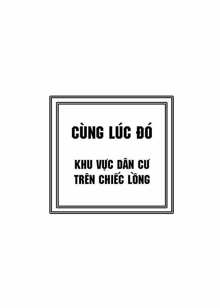 Chương 429 - Trang 13