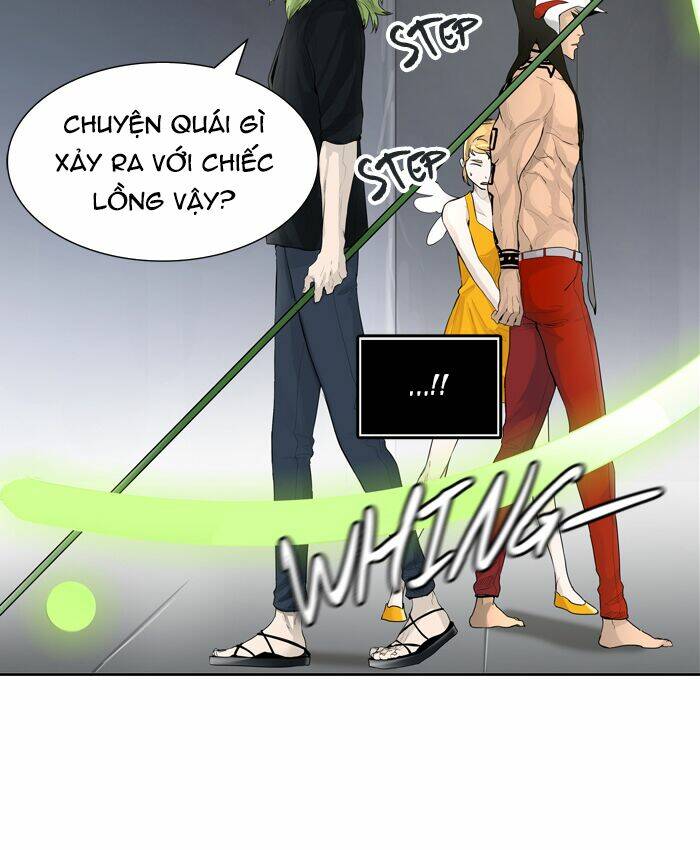 Chương 429 - Trang 125