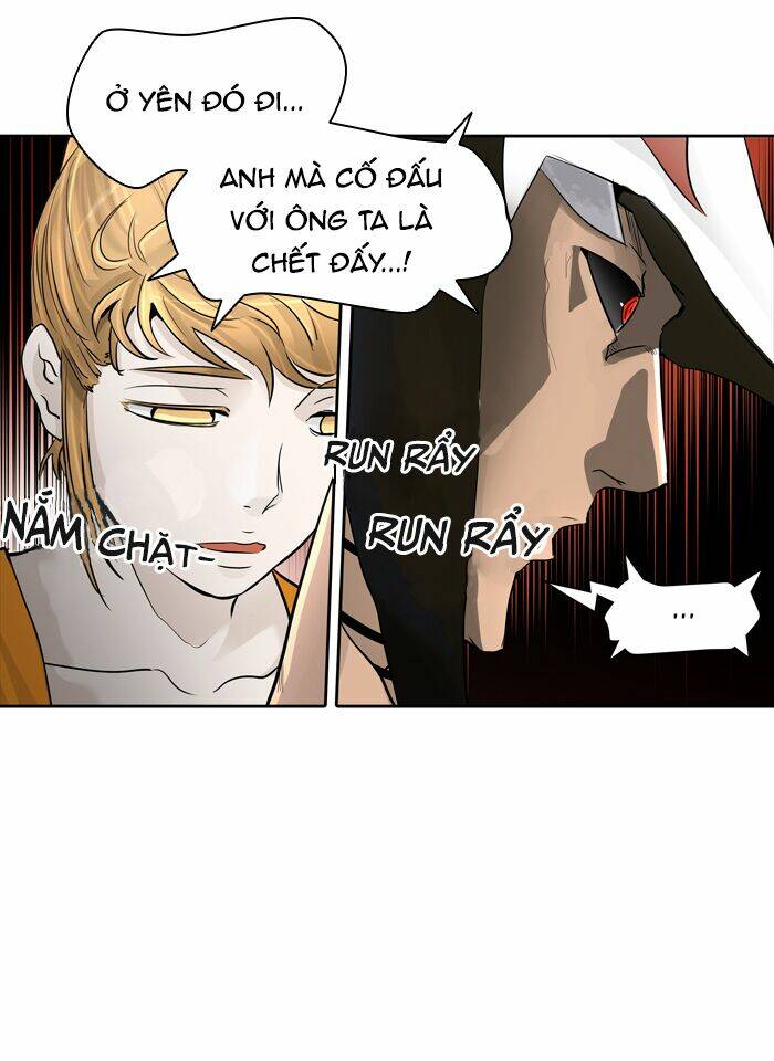 Chương 429 - Trang 126