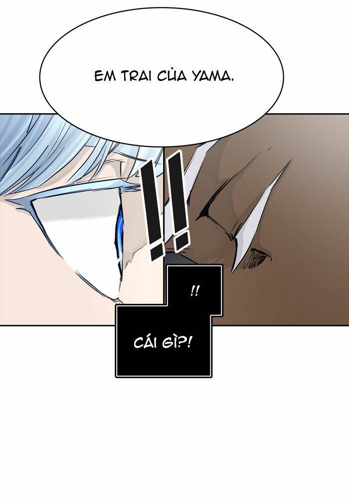 Chương 429 - Trang 130