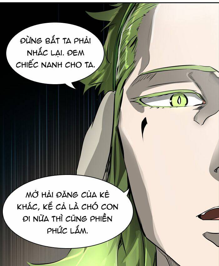 Chương 429 - Trang 131