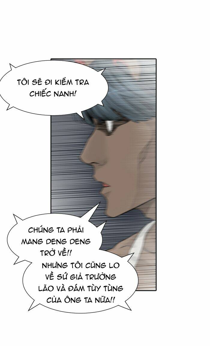 Chương 429 - Trang 16