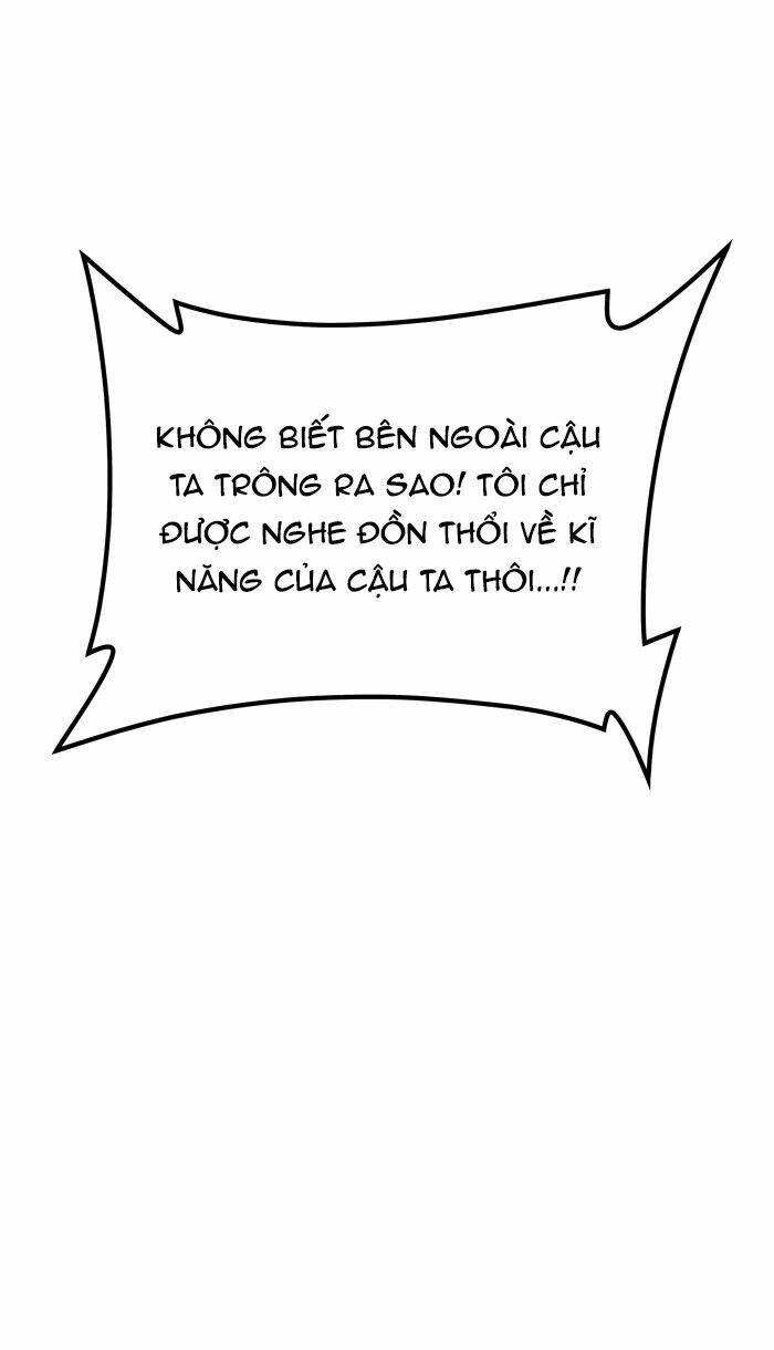 Chương 429 - Trang 18