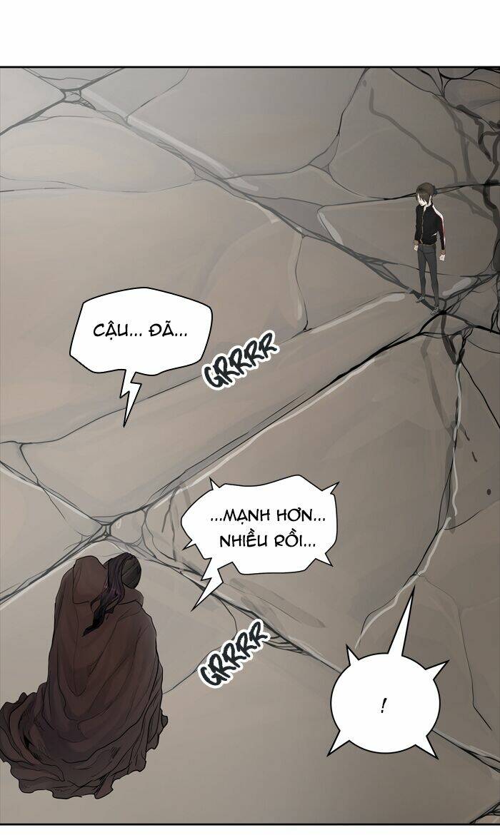 Chương 429 - Trang 32