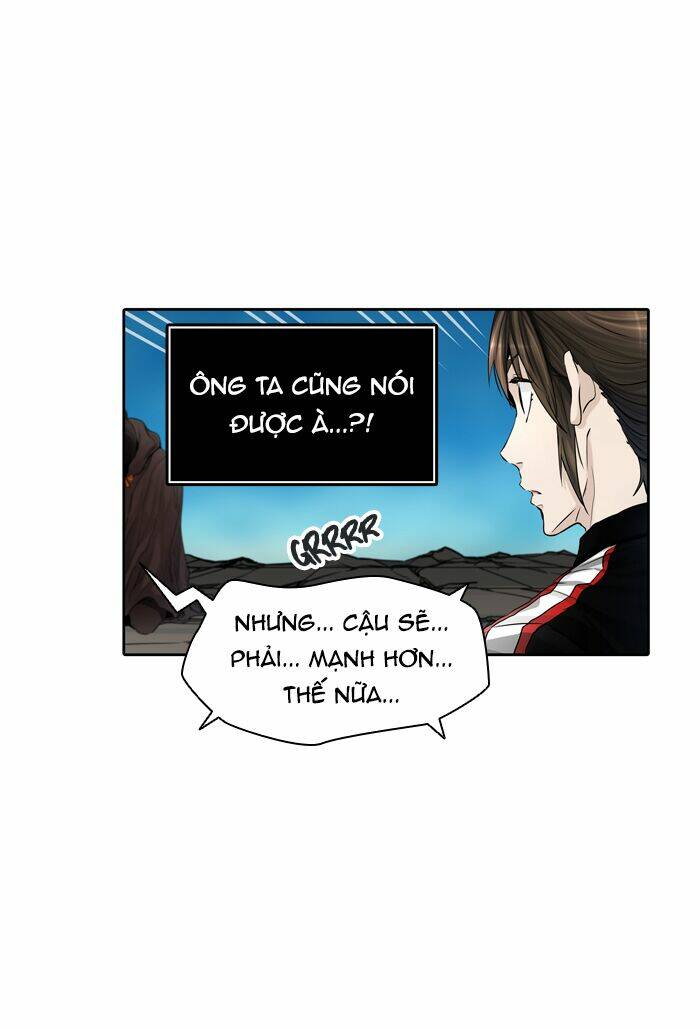 Chương 429 - Trang 35