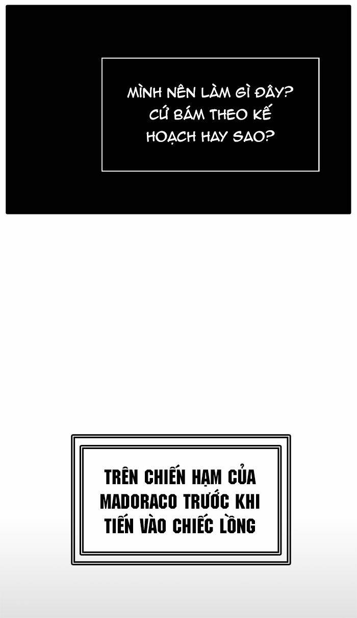 Chương 429 - Trang 49