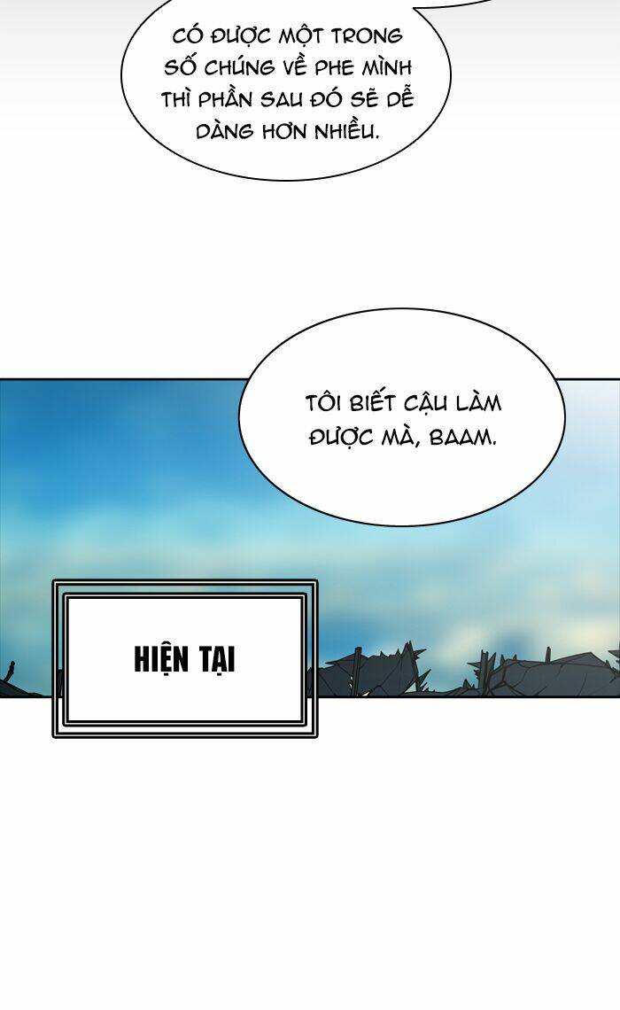 Chương 429 - Trang 53