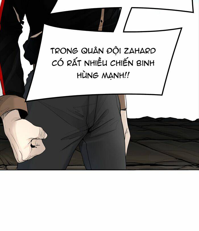 Chương 429 - Trang 57