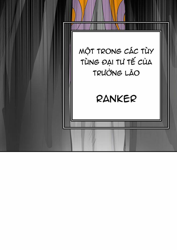 Chương 429 - Trang 75