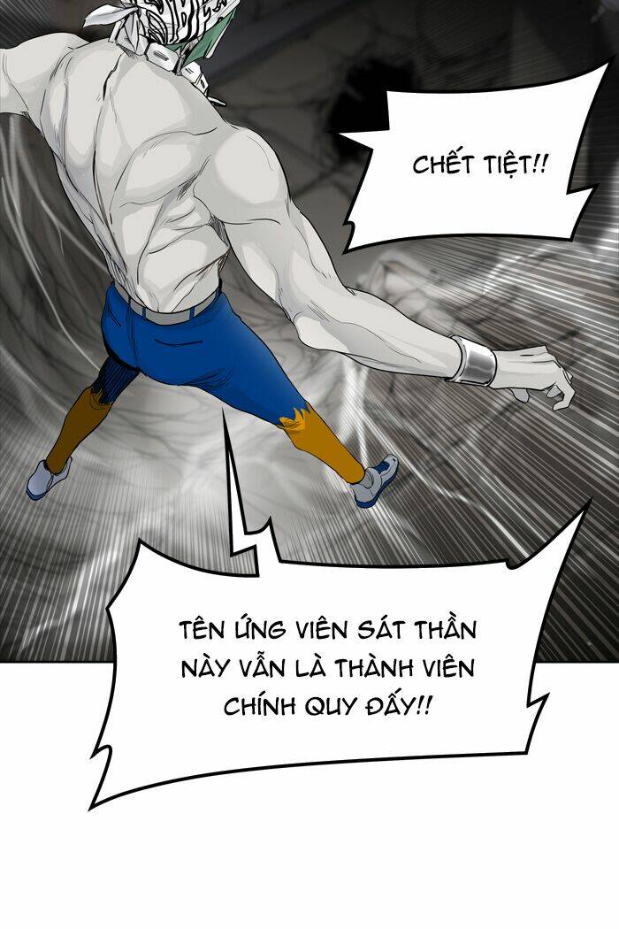 Chương 429 - Trang 82