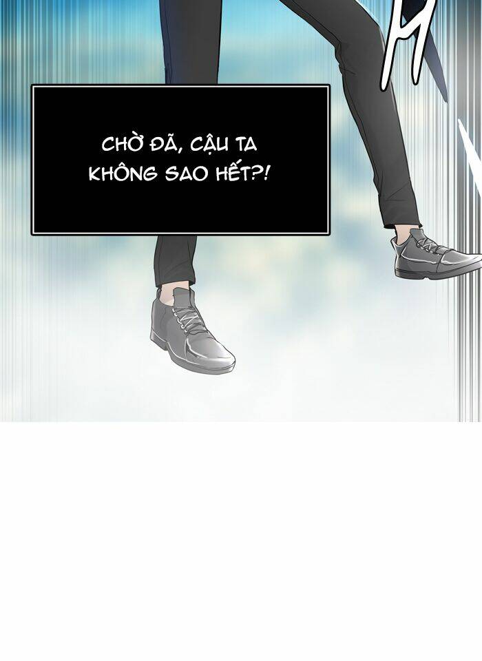 Chương 429 - Trang 85
