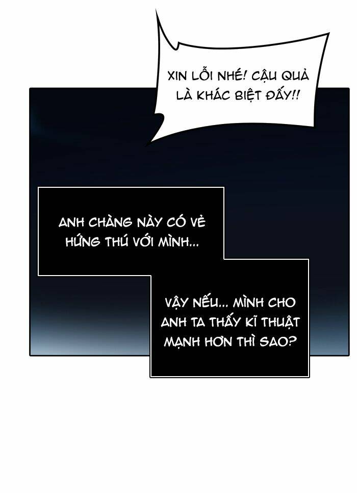 Chương 429 - Trang 88