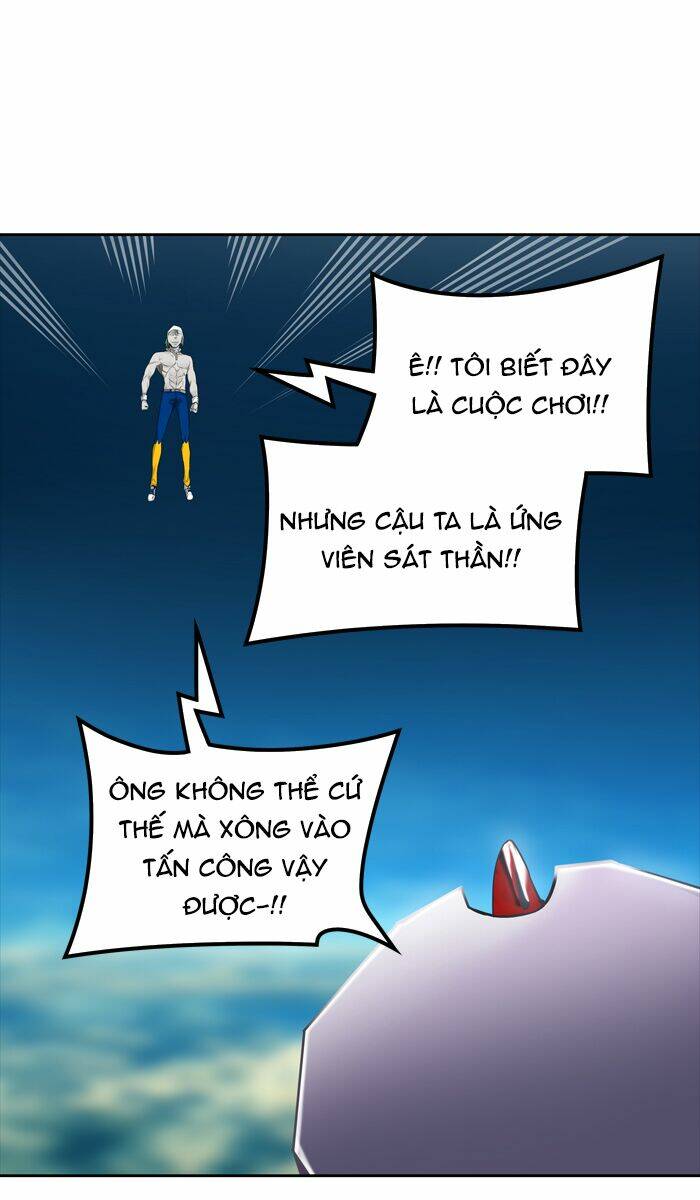 Chương 429 - Trang 89