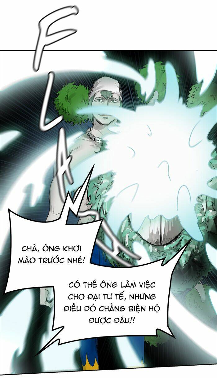 Chương 429 - Trang 95