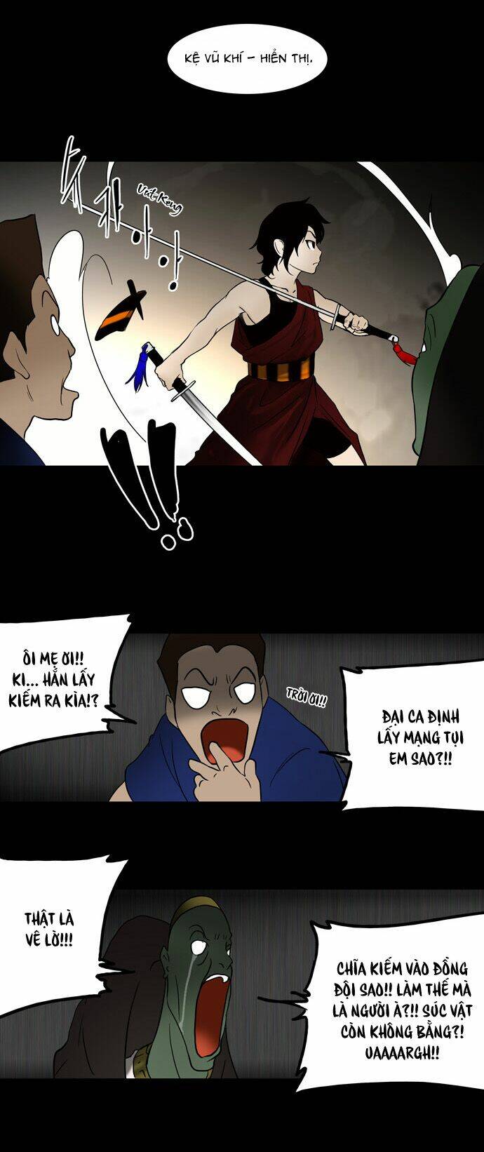 Trang 29