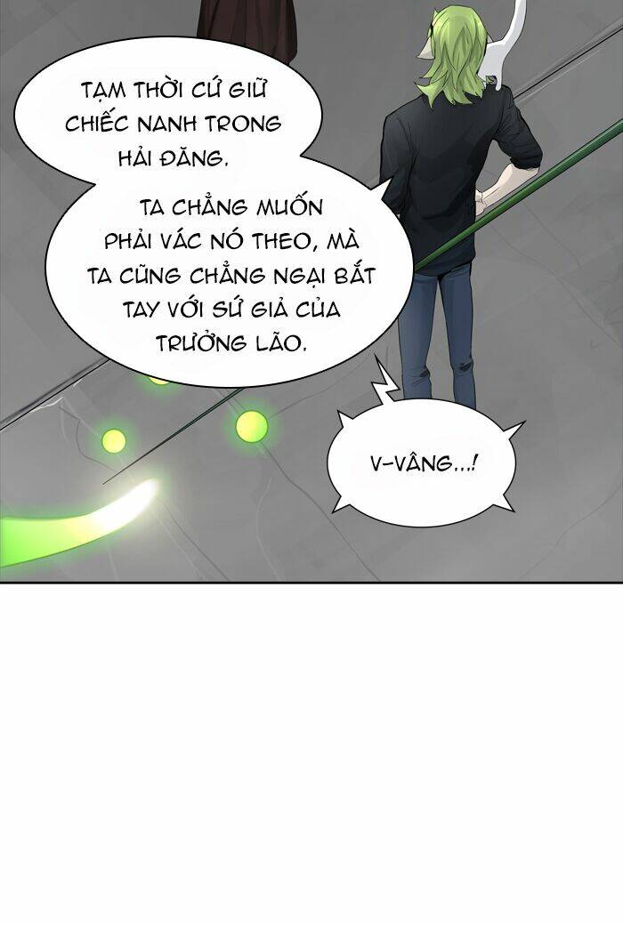 Chương 430 - Trang 13