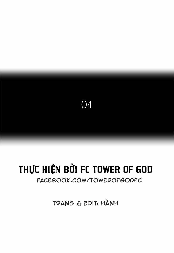 Chương 430 - Trang 18