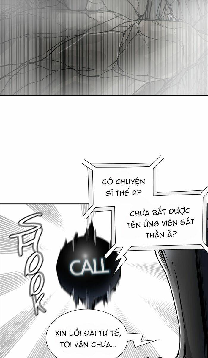 Chương 430 - Trang 34