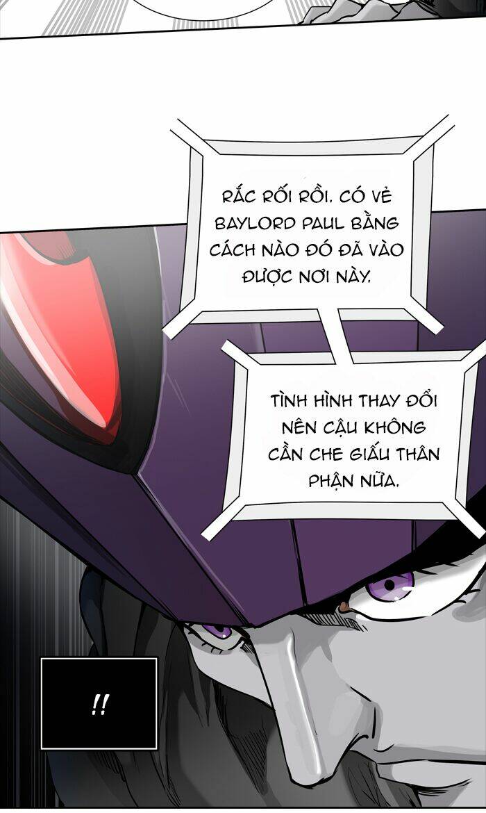 Chương 430 - Trang 35