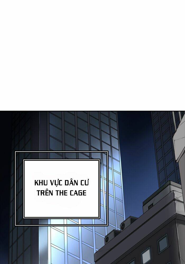 Chương 430 - Trang 47