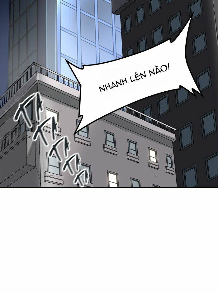 Chương 430 - Trang 48