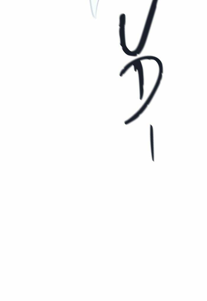 Chương 430 - Trang 7