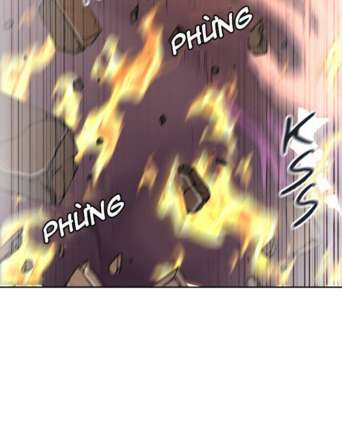 Chương 430 - Trang 62
