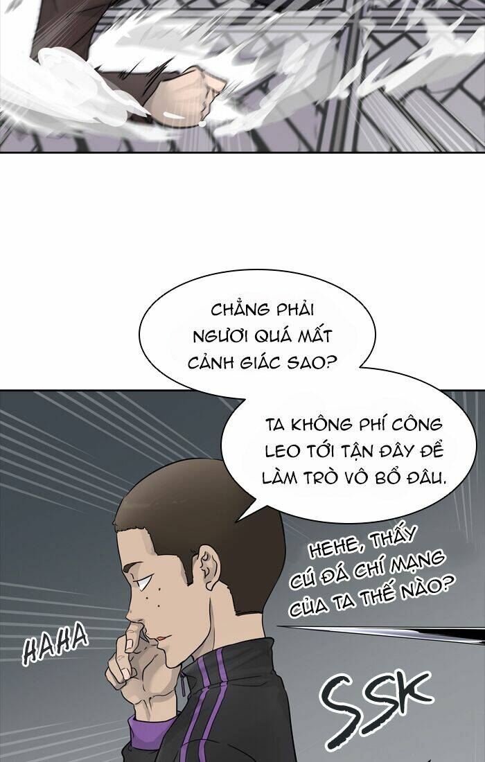 Chương 430 - Trang 69