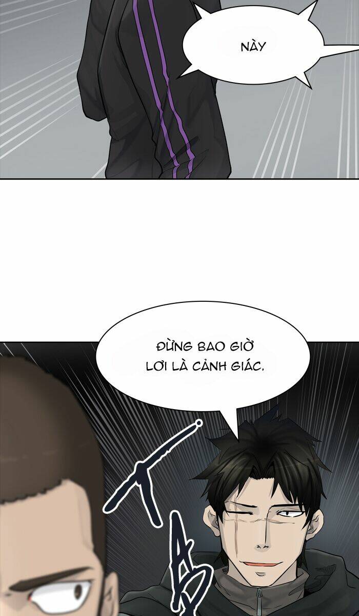Chương 430 - Trang 70