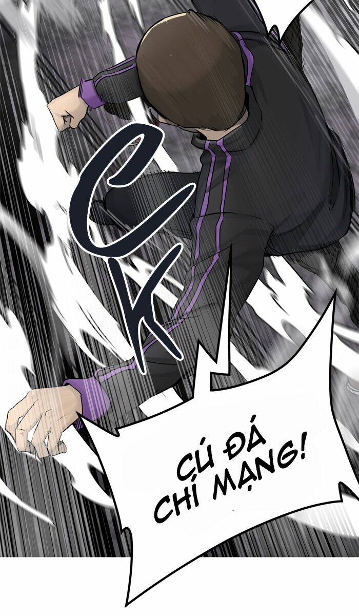 Chương 430 - Trang 76