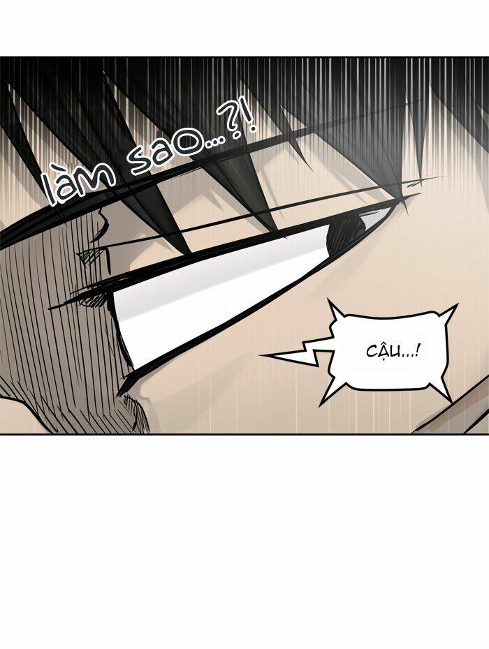 Chương 430 - Trang 77