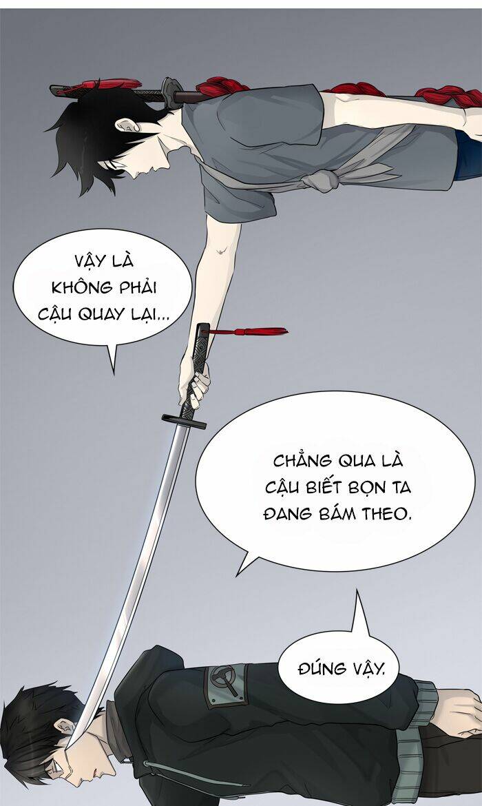 Chương 430 - Trang 78