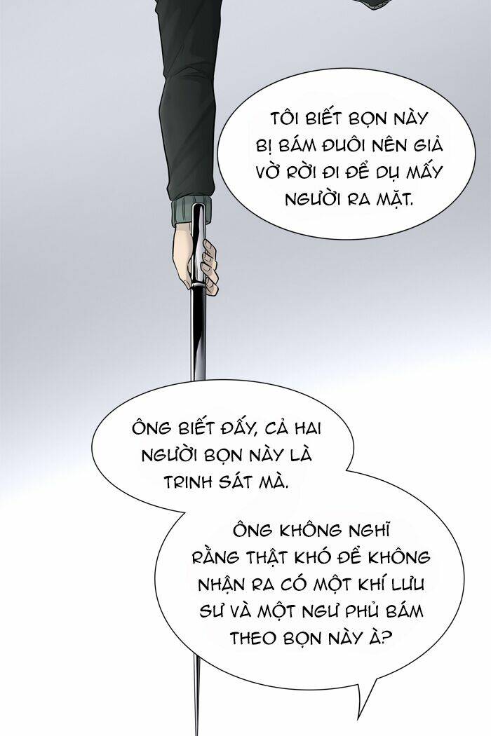 Chương 430 - Trang 79