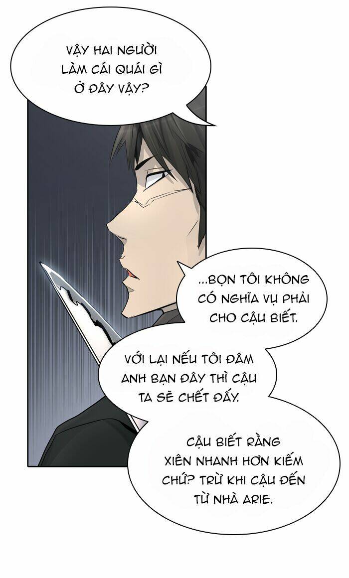 Chương 430 - Trang 81