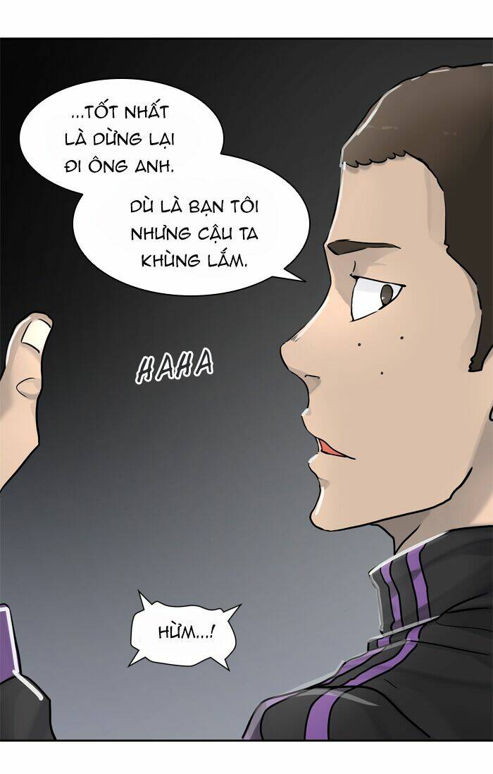 Chương 430 - Trang 83