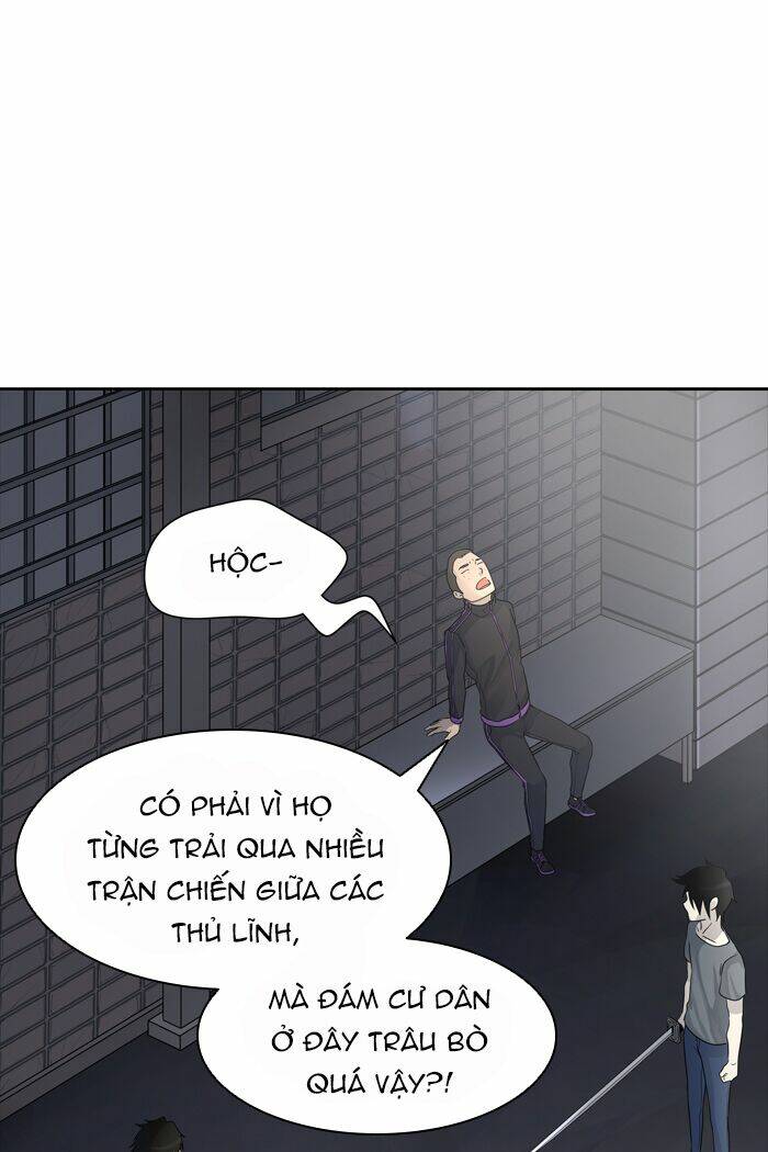 Chương 430 - Trang 88
