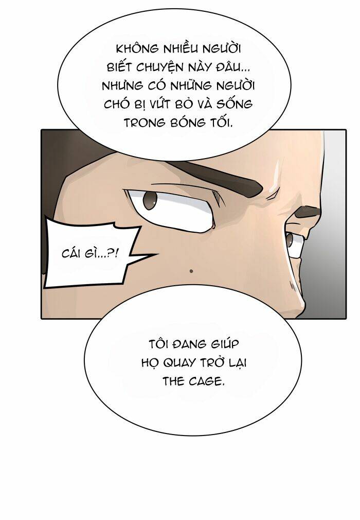 Chương 430 - Trang 91