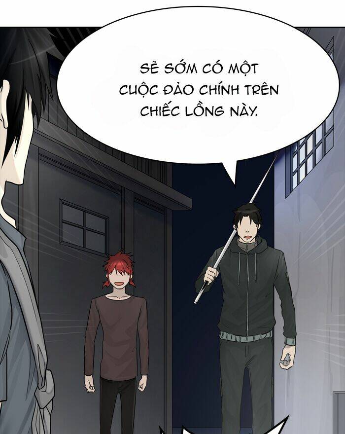 Chương 430 - Trang 92