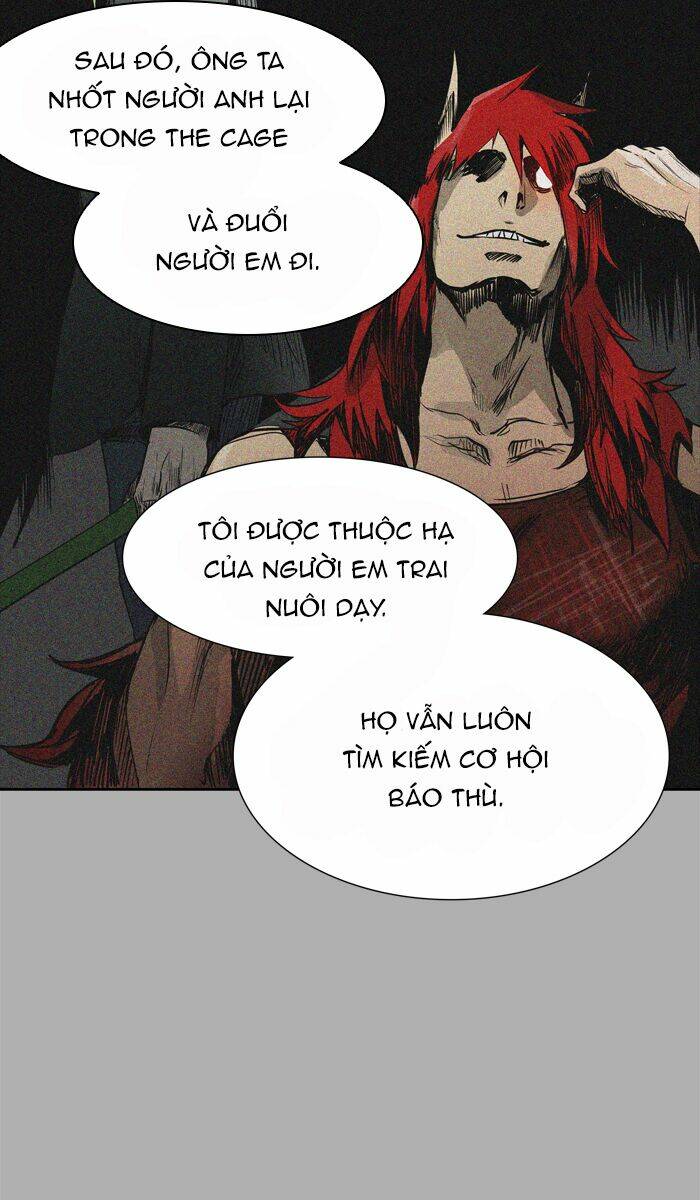 Chương 430 - Trang 96
