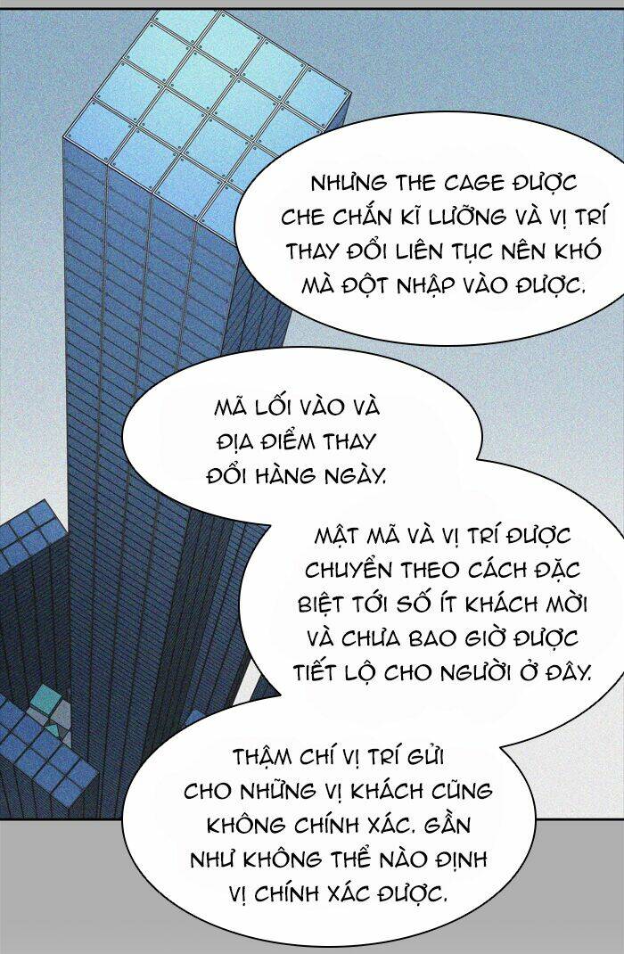 Chương 430 - Trang 97
