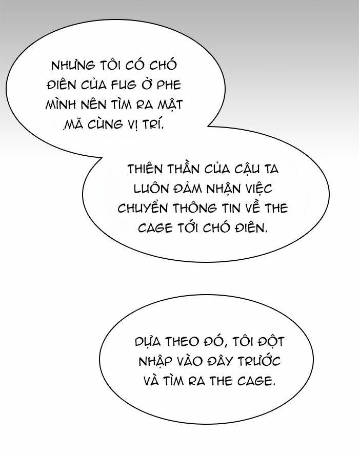 Chương 430 - Trang 98