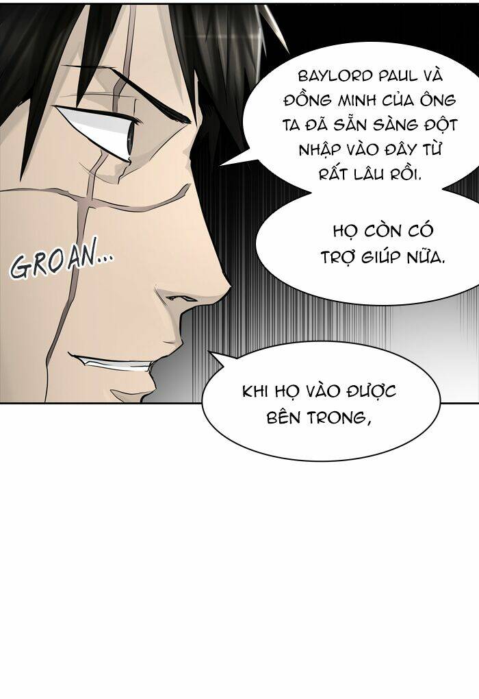 Chương 430 - Trang 99
