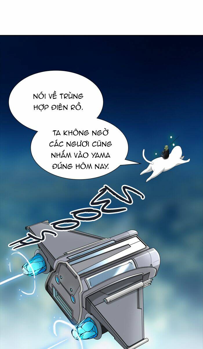 Trang 100