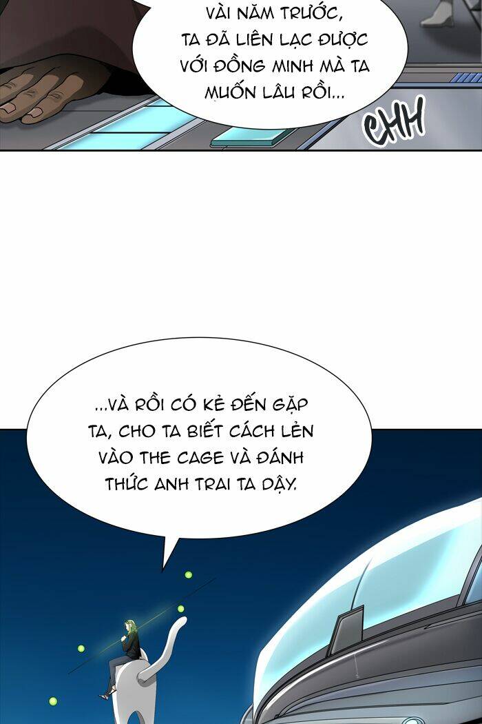 Trang 102