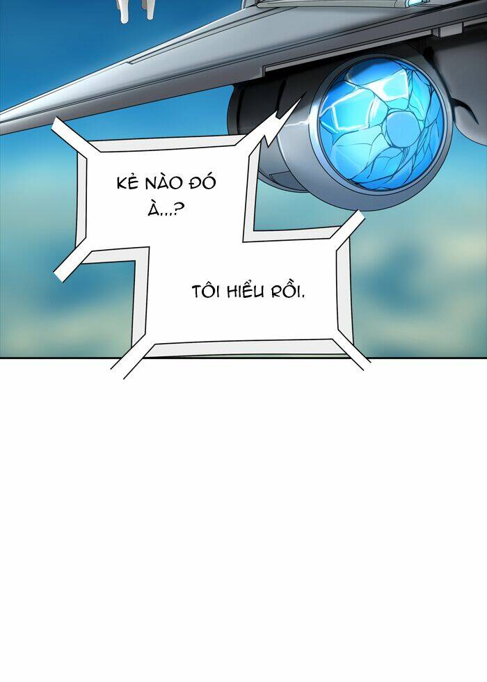 Trang 103