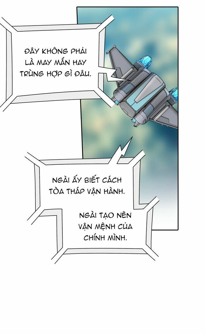 Trang 105