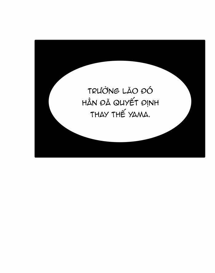Trang 108