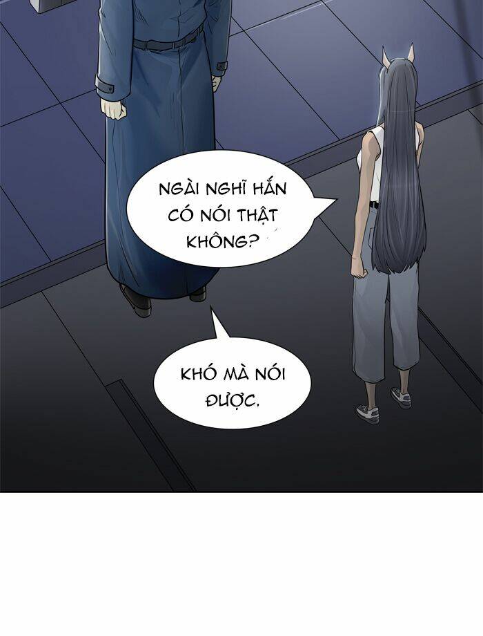 Trang 113